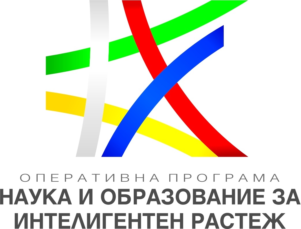 logo bg center cr