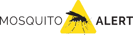 Mosquito alert img
