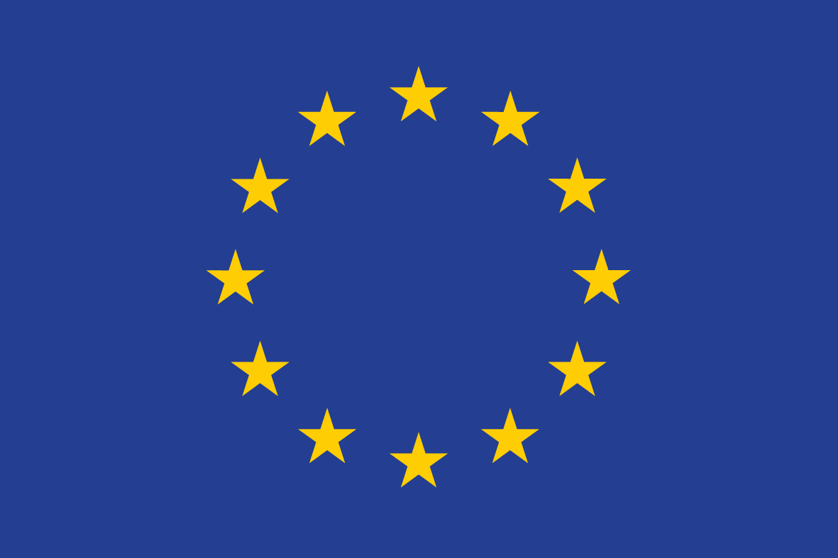 Проект BG16RFPR002-1.014-0017-C01 „Център за компетентност „Фундаментални, транслиращи и клинични изследвания в областта на инфекциите и инфекциозната имунология“