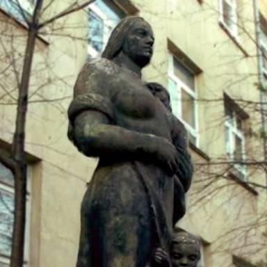 Безплатни изследвания и консултации за HIV по повод 14 февруари – Деня на влюбените ❤️