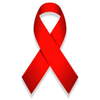 10TH NATIONAL SCIENTIFIC CONFERENCE ON HIV AND COINFECTIONS